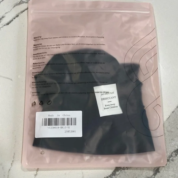 Feelingirl Women's Intimate Bras 3 pairs - Picture 3 of 11